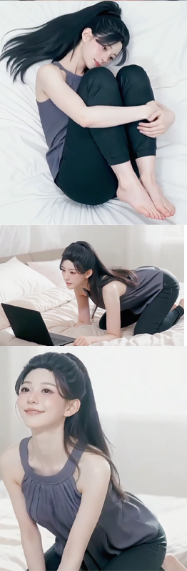 dsgggsdsgddg.jpg