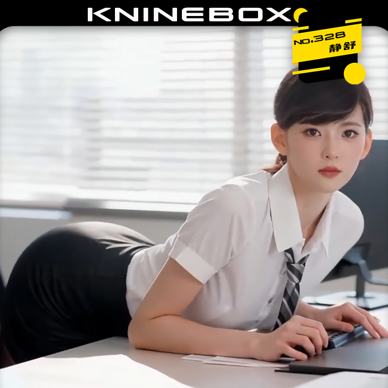 sgdsgdsdgsdgsdgsdg.jpg