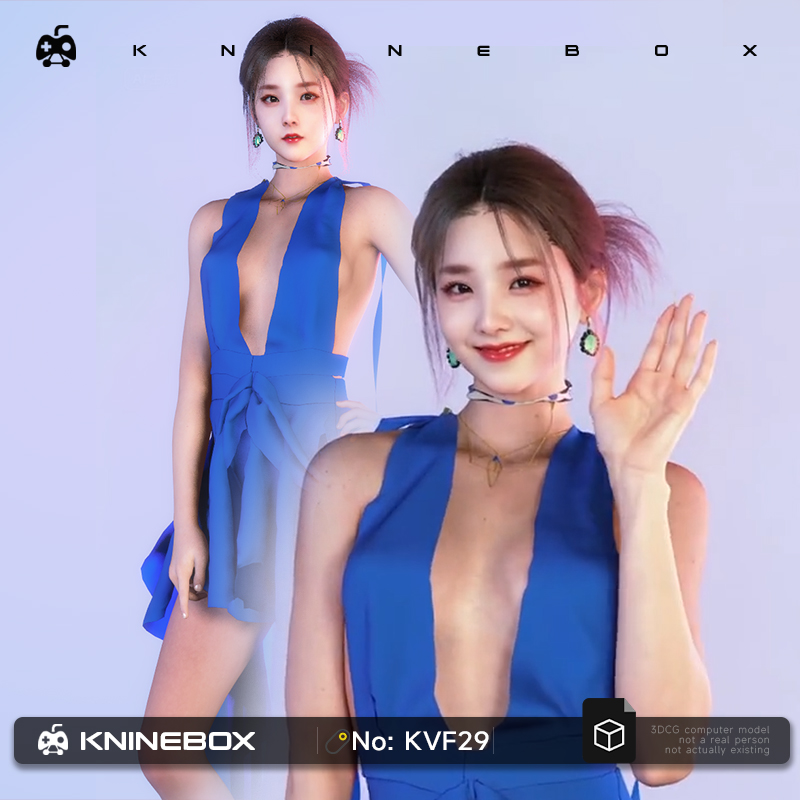 khjhgjkkjhjkhhjk.jpg