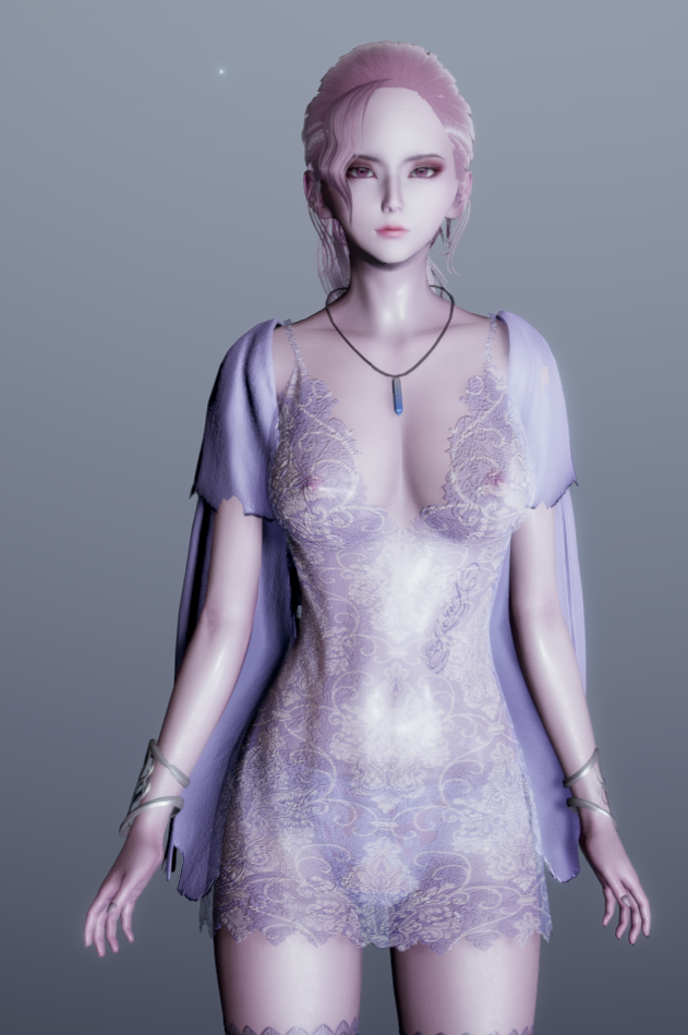 屏幕截图 2026-02-23 200418.jpg