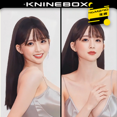 【No:M290】人物录屏动态展示