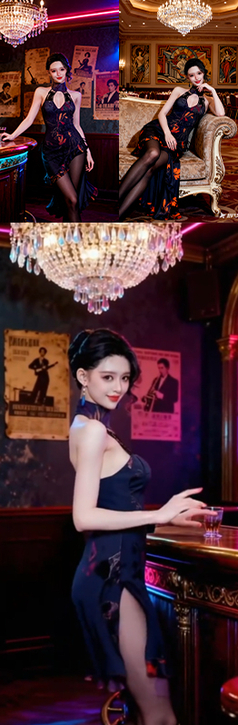 M315 玉希 原创honey select2高品质人物卡下载