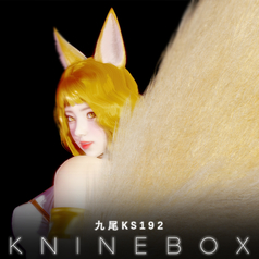 【No:KS192】人物录屏动态展示