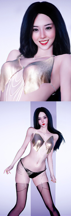 M191 敬原 甜心选择2捏脸数据下载honey select2捏脸人物卡