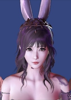 小舞