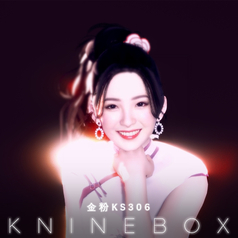 【No.KS306】游戏内录屏展示