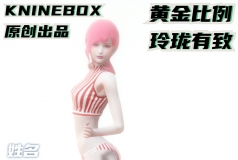 最终幻想Lightning同人honey select2 MOD挑选甜心2甜心选择2雷霆