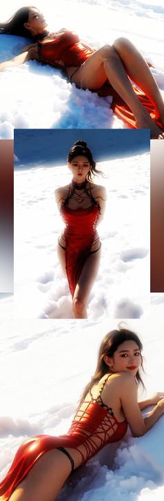 M337 窗棂 原创honey select2高品质HS2人物卡下载